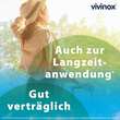 Vivinox Nervenruhe Baldr. + Mel.+Passion.Beruh.Drag. - 5