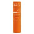 Avene Sunsitive Lippen Sonnenstick Spf 50 +  - 1