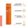 Avene Sunsitive Lippen Sonnenstick Spf 50 +  - 2