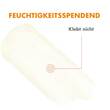 Avene Sunsitive Lippen Sonnenstick Spf 50 +  - 4