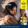 Bachbl&uuml;ten Original Rescura Night Tropfen alk.frei - 4