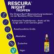BACHBL&Uuml;TEN Original Rescura Night Tropfen alk.frei - 2