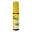 BACHBL&Uuml;TEN Original Rescura Spray alkoholfrei - 1