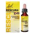 BACHBL&Uuml;TEN Original Rescura Kids Tro.alkoholfrei - 1