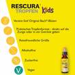 BACHBL&Uuml;TEN Original Rescura Kids Tro.alkoholfrei - 2