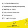 Bachbl&uuml;ten Original Rescura Pets Tro.alk.frei vet. (f&uuml;r Tiere) - 3
