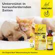 Bachbl&uuml;ten Original Rescura Pets Tro.alk.frei vet. (f&uuml;r Tiere) - 4