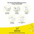 Bachbl&uuml;ten Original Rescura Pets Tro.alk.frei vet. (f&uuml;r Tiere) - 5