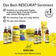 Bachbl&uuml;ten Original Rescura Pets Tro.alk.frei vet. (f&uuml;r Tiere) - 6