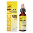 Bachbl&uuml;ten Original Rescura Tropfen mit Alkohol - 1