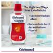 Chlorhexamed t&auml;gliche Mundsp&uuml;lung 0,06% - 4