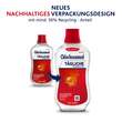 Chlorhexamed t&auml;gliche Mundsp&uuml;lung 0,06% - 5
