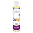 ANTI-STRESS Raumspray Bio - 1