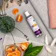 ANTI-STRESS Raumspray Bio - 2