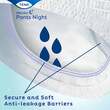 Tena Pants Night Super M bei Inkontinenz - 3