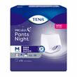 Tena Pants Night Super M bei Inkontinenz - 1