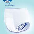 Tena Pants Night Super M bei Inkontinenz - 2