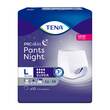 Tena Pants Night Super L bei Inkontinenz - 1
