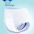 Tena Pants Night Super L bei Inkontinenz - 2