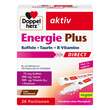 Doppelherz Energie Plus Direct Pellets - 1