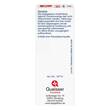 Doppelherz Energie Plus Direct Pellets - 2