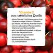 Biotanicals Vitamin C Kapseln - 4