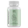 Biotanicals Opc Traubenkernextrakt Kapseln - 1
