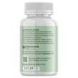 Biotanicals Opc Traubenkernextrakt Kapseln - 2