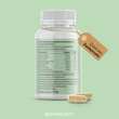 Biotanicals Vitamin B Kapseln - 3