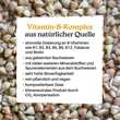 Biotanicals Vitamin B Kapseln - 4