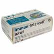 Immun-Intercell akut Hartk.mit ver&auml;nd.Wst.-Frs. - 2