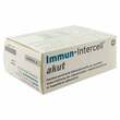 Immun-Intercell akut Hartk.mit ver&auml;nd.Wst.-Frs. - 4