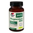 Doppelherz Magnesium 400 pure Kapseln - 1