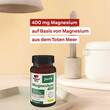 Doppelherz Magnesium 400 pure Kapseln - 2