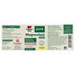 Doppelherz Magnesium 400 pure Kapseln - 3