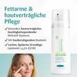 Benevi neutral Gesichts-Fluid - 2