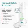 Benevi neutral Gesichts-Fluid - 5