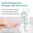 BENEVI neutral Gesichts-Reinigung Gel - 3