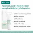 BENEVI neutral Gesichts-Reinigung Gel - 4