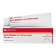 Diclofenac AL Schmerzgel 10 mg / g - 1
