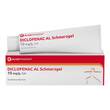 Diclofenac AL Schmerzgel 10 mg / g - 1