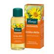 KNEIPP Massage&ouml;l Arnika Aktiv - 1