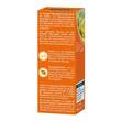 KNEIPP Massage&ouml;l Arnika Aktiv - 2