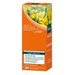 KNEIPP Massage&ouml;l Arnika Aktiv - 3