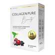 Collagen Pure Beauty 10g Kollagen hochdos.Gold Tra - 2