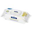 BACILLOL 30 Sensitive Tissues Flow-Pack - 1