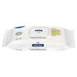 BACILLOL 30 Sensitive Tissues Flow-Pack - 1