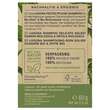 Logona Festes Pflege-Shampoo Bio-Hanf&Bio-Brennness. - 2