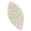 Logona Festes Pflege-Shampoo Bio-Hanf&Bio-Brennness. - 4
