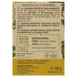 Logona Festes Pflege Shampoo Bio-Hanf&Bio-Holunder - 2